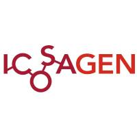 维百奥生物可提供Icosagen品牌产品