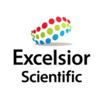 维百奥生物代理Excelsior Scientific品牌全系列产品