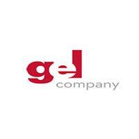 Gel Company Capper for 1.5 / 2.0ml screw cap