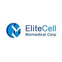 EliteGro-Adv. (GMP)