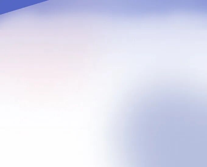 【高薪诚聘】我们期待您的加入，与我们一起共同成长，共同创造更加美好的未来