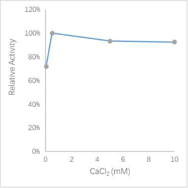 产品细节图片11