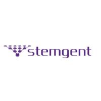 维百奥生物可提供Stemgent品牌产品