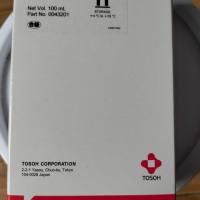 TOYOPEARL DEAE-650离子交换填料