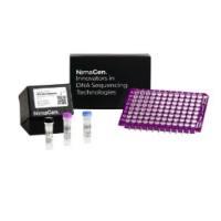 EasySeq™ NGS 文库构建系列-NimaGen