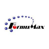 FormuMax200nm Non-Fluorescent DOPC/CHOL Liposomes (F60103F2-P)(1mL)F60103F2-P