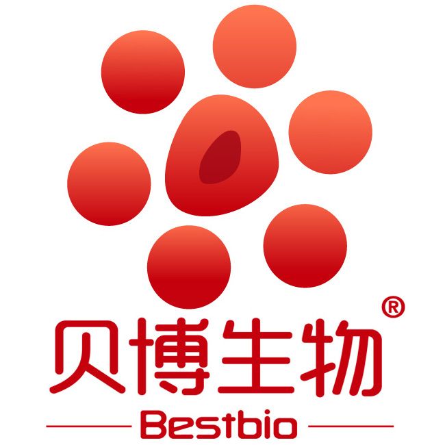 快速浓缩试剂盒（外泌体样本）