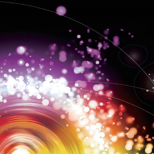 StarBright星光染料偶联抗体