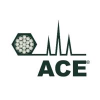 维百奥生物代理ACE(Advanced Chromatography Technologies)品牌全系列产品