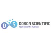 维百奥生物可提供Doron scientific品牌产品