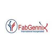 Punt Antibody FITC