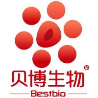 OMPDCase活性检测试剂盒（乳清酸单磷酸脱羧酶）-荧光法