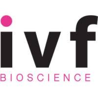 维百奥生物可提供IVF Bioscience品牌产品