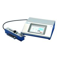 高精度注射泵Legato 130