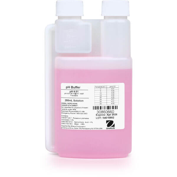 产品细节图片19