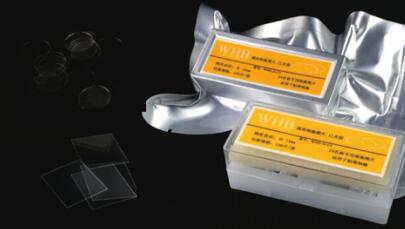 产品细节图片19