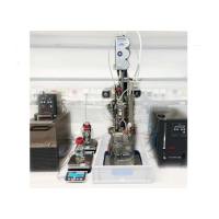 德国BlueSens 生物发酵系统