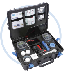 产品细节图片13