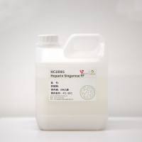 Heparin Singarose FF