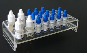 产品细节图片30