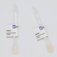 BNCC338425 肺炎链球菌