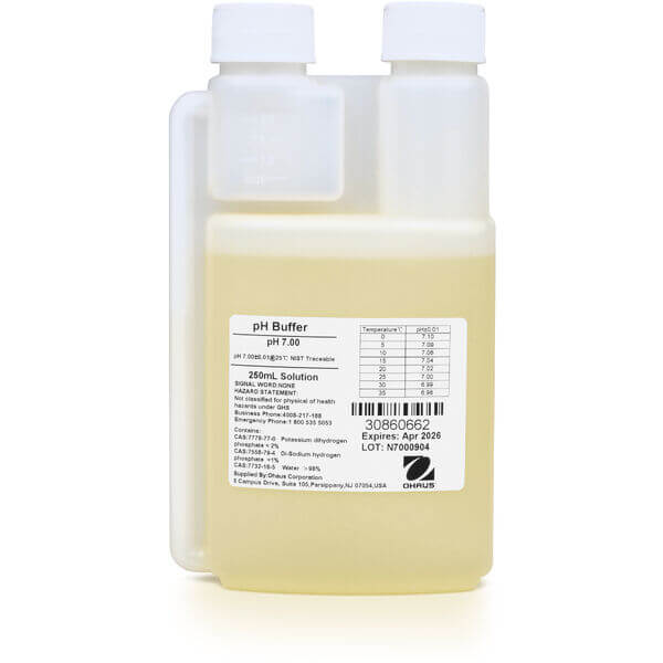 产品细节图片22