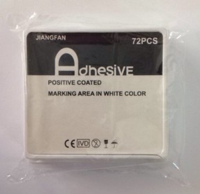 产品细节图片24