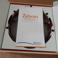 Zebron ZB-5ms 气相色谱柱