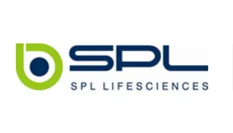 SPL Life Sciences代理——柏莱源（天津）生物科技有限公司