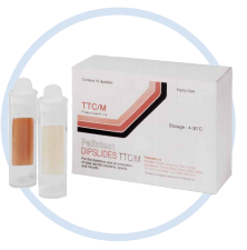 产品细节图片11