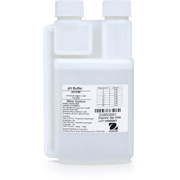 产品细节图片21