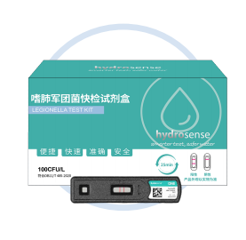 产品细节图片14