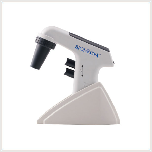 Levo Plus 大容量电动移液器01-2203.jpg