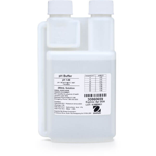 产品细节图片13