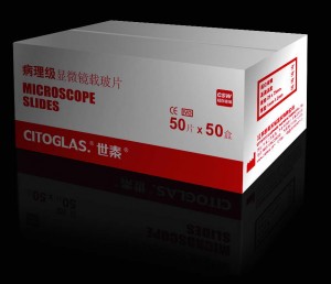 产品细节图片11