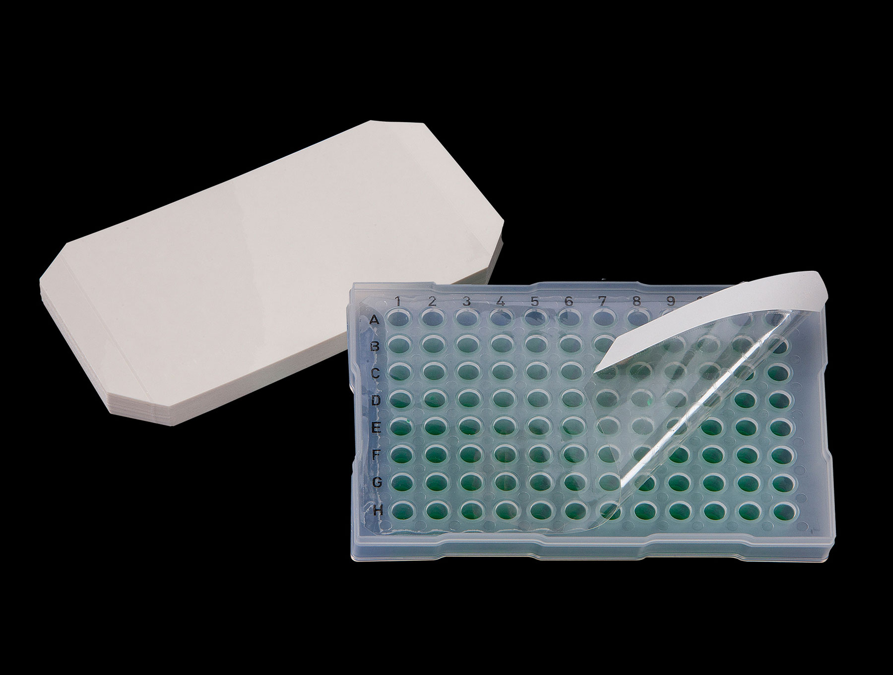 1631251579834975.jpg 61-0040.jpg