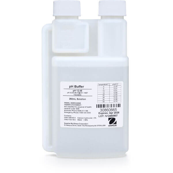 产品细节图片17