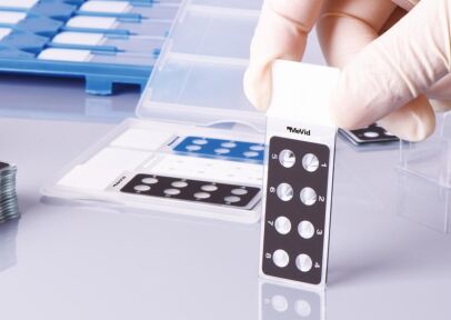 产品细节图片17