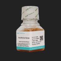 普诺赛164220 优级胎牛血清 