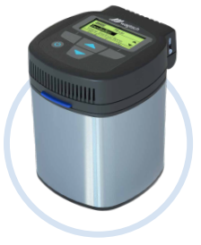 产品细节图片12