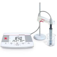 AQUASEARCHER™ AB23EC 台式仪表