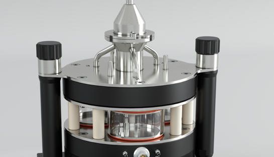 从化痰止咳到抗衰老：连花清咳通过Sp1/SIRT1/HIF-1α轴改善COPD的机制研究