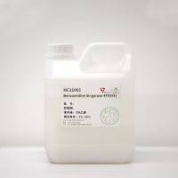 Benzamidine Singarose 4FF(HS)