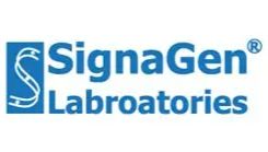 SignaGen Laboratories代理——柏莱源（天津）生物科技有限公司