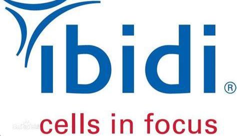 ibidi代理——柏莱源（天津）生物科技有限公司