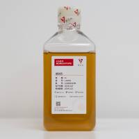 IB905-昆虫细胞培养基