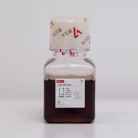 Aplo 293 Feed-293细胞培养基补料