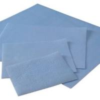 组织病理学耗材-纸质制品-20