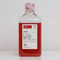 EAM03-贴壁细胞培养基