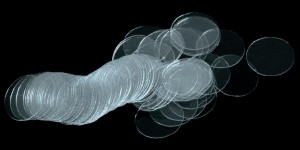 产品细节图片15